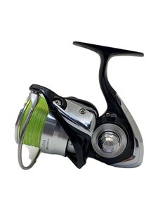 DAIWA◆19 レグザ LT6000D-H 00067217/スピニングリール