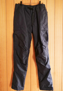 THE NORTH FACE ノースフェイス NB81514 インサレーテッドカーゴパンツ ダークネイビー size:L