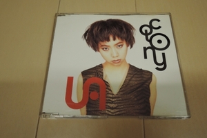 帯付き COLONY [CD] UA