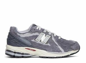 New Balance 1906D Protection Pack "Drak Gray" 26.5cm M1906DA