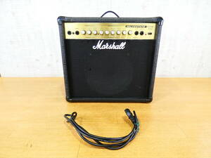 【USED!Marshall ギターアンプ VALVESTATE VS30R★マーシャル/コンボタイプ/電源コード付き ※現状品＠120（6）】