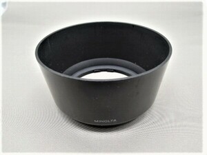 #0093d ★★ 【送料無料 】MINOLTA 100-300mm F4.5-5.6 ★★