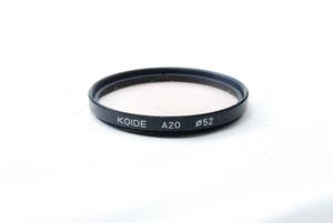 ★美品★koide a20