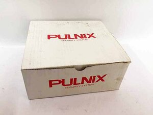 PULNiX 赤外線センサー 長期保管未使用品 PB-20TE K17-06