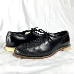 60s HYDE Bowling Shoe