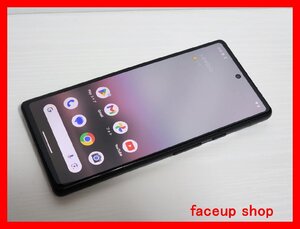 　★【47124WM】 ジャンク au Google Pixel 6a チョーク 128GB SIMロック解除済 1円 ! 1スタ !