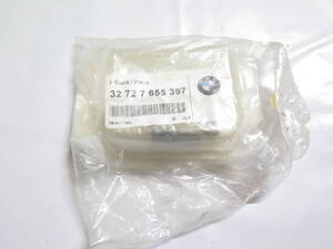 BMW G650GS Sertao F650CS F650GS Dakar 32727655397 ピンナット セット レバー ホルダー純正 未使用 TR050401.21