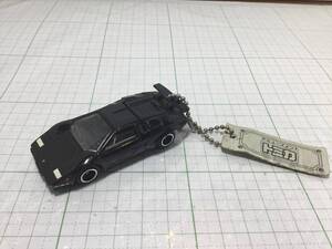 アミューズメント トミカ tomica ランボルギーニ カウンタック LP500S LAMBORGHINI COUNTACH