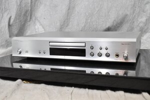 【J】ONKYO C-773 CDプレーヤー オンキョー 3028414