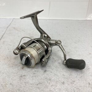 N022-O52-881 shimano シマノ STELLA ステラ 1000S スピニングリール 釣り 釣具 フィッシング ⑩