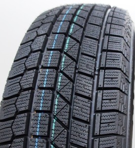 ■ 即日発送 こりゃ安い! 2023年製 ケンダ スタッドレス KR36 145/80R13 75Q 新品1本 ■【出品=在庫OK!】