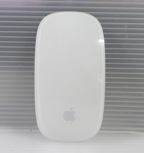 Apple 純正 Magic Mouse/A1296