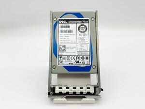 【未使用品】☆DELL　SSD☆200GB/Z1136