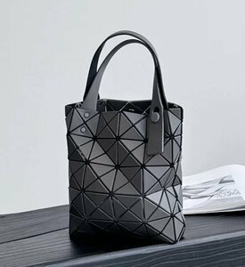 BAOBAO ISSEYMIYAKE バオバオ イッセイ ミヤケ ハンドバッグ バッグ レディース ショッピング 画像通り