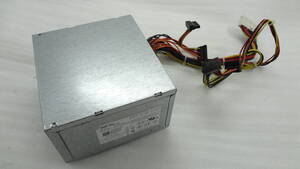 DELL VOSTRO DIOM など用 電源ユニット Dell Inc. L350PD-01 350W 中古動作品(G306)