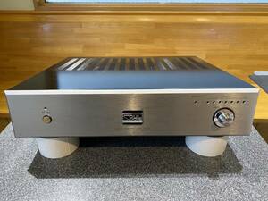 ソウルノート SOUL NOTE DAコンバーターdc1.0 中古動作品