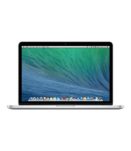 MacBookPro 2013年発売 ME864J/A【安心保証】