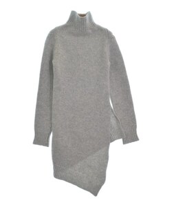 JIL SANDER ニット・セーター レディース ジルサンダー 中古　古着