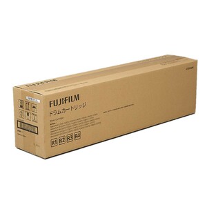 送料無料!! FUJI FILM CT351104 ドラムカートリッジ 純正