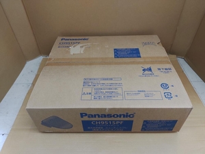 010■未使用品・即決価格■パナソニック Panasonic 温水洗浄便座 ビューティトワレ CH951SPF