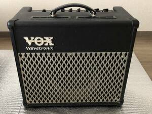 VOX AD30VT