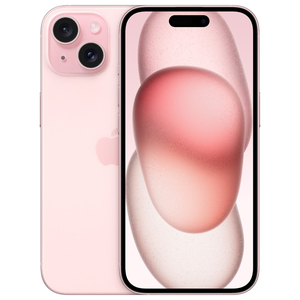 ☆ 新品未開封 ☆ Apple iPhone 15 128GB ピンク SIMフリー MTMJ3J/A アップル アイフォン