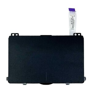 DELL Latitude 3580　タッチパッド・ポインティング・マウス　CN-09X2RD-12976　動作品・純正部品・修理用パーツ　YJ5043-2