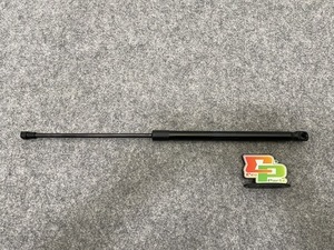 新品!ゴルフ4/GOLF IV 1J系 リア トランク ショック 1J6 827 550 E 1J6827550E フォルクスワーゲン(140278)