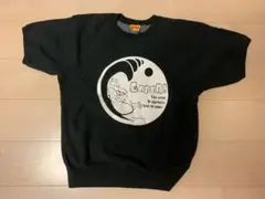 good on スウェットTシャツ