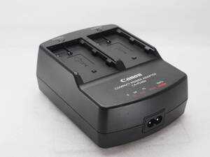 ★良品★CANON キヤノン COMPACT POWER ADAPTER CA-PS400　#H309