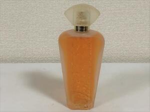 ★ジバンシー★フルール ダンテルディ★オードトワレ★100ml★