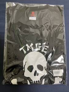 thee michelle gun elephant Tシャツ(L)