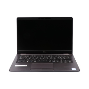 DELL Latitude 5300(Win11x64) 中古 Core i5-1.6GHz(8365U)/メモリ8GB/SSD256GB/フルHD13.3/LTE/Webカメラ [並品] TK