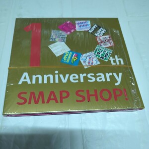 ＳＭＡＰ／Ｓａｉｋｏｕ ｄｅ Ｓａｉｋｏｕ ｎｏ ＳＭＡＰ