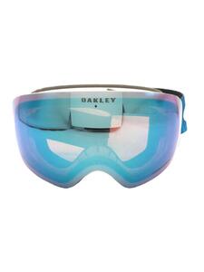 OAKLEY◆ウインタースポーツその他/0OO7064/オークリー