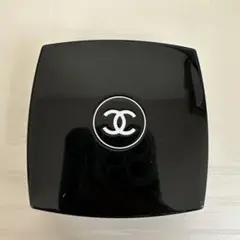 CHANEL アイシャドウ