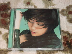 Distance 宇多田ヒカル 　CD