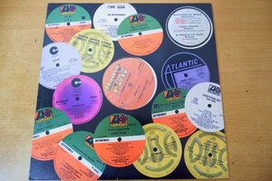 R4-050＜12inch/美品＞A Taste Of Honey / Best Of...