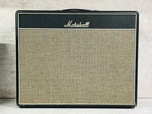 中古 Marshall 1962 Blues Breaker Reissue (u80956)