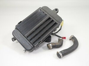 ☆モンテッサ コタ 315R HRC 純正 ラジエーター 冷却ファン