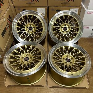 【数量限定】 新品 Audi A5 RS5 20インチ 10J 4本 ホイールのみ LEXXEL Masterpiece 20×10 +40 112-5H 4本セット アウディ用