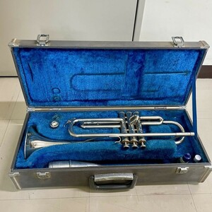 I620-M26-527 YAMAHA ヤマハ トランペット Trumpet YTR-135 金管楽器 吹奏楽部 jazz ジャズ music ミュージック