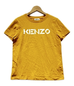 ケンゾー 半袖Tシャツ レディース SIZE S (S) KENZO