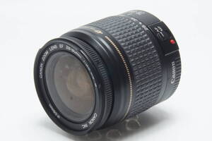 ★並品★CANON EF 28-80mm F3.5-5.6 IV USM #1993_0815407