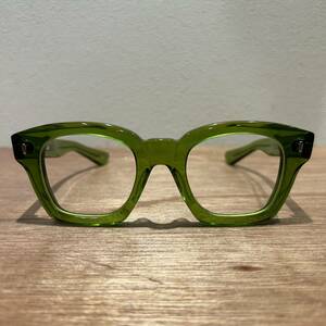 EFFECTOR エフェクター　PRESTO GR