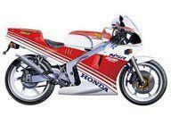 中古プラモデル 1/12 ホンダ 88 NSR250R 「バイクシリーズ No.59」 [061770]