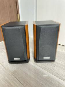 ONKYO D-112EX