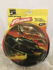 Hotwheels ホットウィール フリスビー frisbee mattel マテル 49 51 マーキュリー Mercury パープルパッション PURPLE PASSION