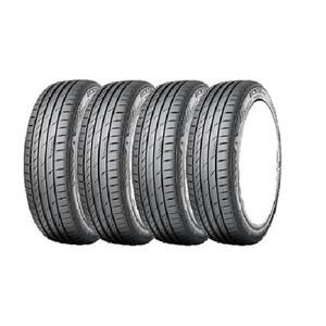 法人限定◆4本セット販売 送料無料 クムホ 245/50R18 100Y ECSTA PS71 エクスタ KUMHO 245/50ZR18