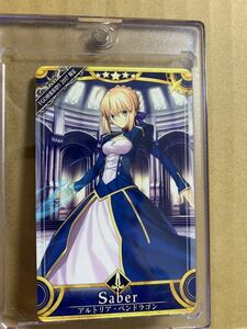 fgo アーケード　ロケテスト物　星5 セイバー　アルトリア　月姫　歌月十夜　月姫読本　TYPE-MOON　帯付　青本　タイプムーン　希少